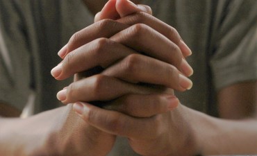 Concerns over ban on prayers for healing in India