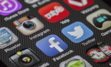 MP HC upholds school’s decision to expel student over offensive social media posts