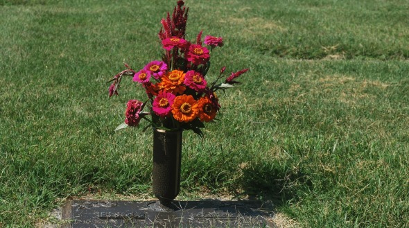 Kolkata Christian Burial Board launches free ‘dignity burial’ programme