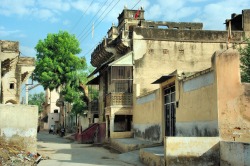 Christians Continue Bail Fight After Arrests Under Rajasthan Conversion Law