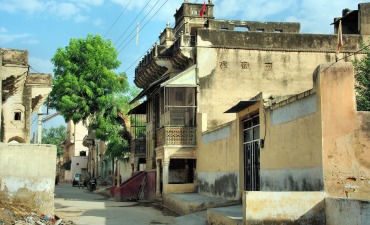 Christians Continue Bail Fight After Arrests Under Rajasthan Conversion Law