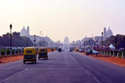 Former civil officials urge PM Modi to address recurring attacks on Christians