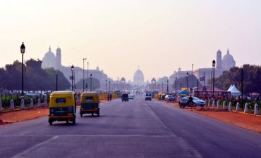 Former civil officials urge PM Modi to address recurring attacks on Christians