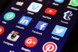 Christian teacher dismissed over social media posts speaks out on free speech concerns