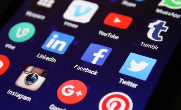 Christians in Chhattisgarh call for fair probe into social media conversion claims