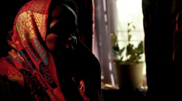 The persecutor who became the persecuted