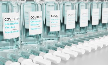 COVID-19 surge spreads across India as rising cases and new variants prompt health alert