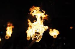 The Gujarat Carnage 2002: never forgotten!