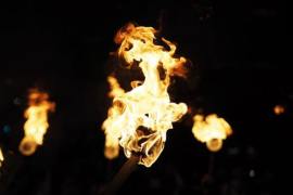 The Gujarat Carnage 2002: never forgotten!