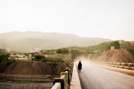 Report warns of rising threats to religious freedom in Pakistan