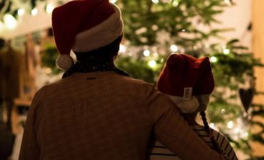 The little-known history of the X in Xmas