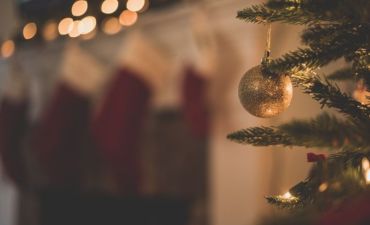 High Court clears Christmas carol singing in Catholic homes