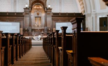 Syro-Malabar liturgy dispute finally resolved after decades of division