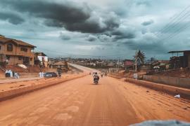 Baptist pastor’s son killed, wife and 3 others abducted