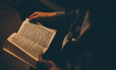Most adults in 17 countries say belief in God not necessary to be moral, have good values: study
