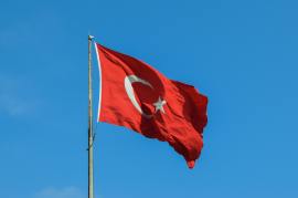 Turkey under scrutiny for expelling Christian workers on ‘national security’ grounds