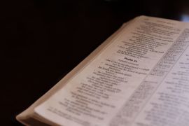 Christian Convert Says More Yemenis Are Exploring Faith Despite Persecution