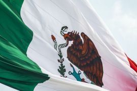 CSW Urges Action as Missing Missionary Case in Mexico Continues