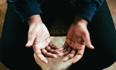 Churches urged to pray as deadly floods continue