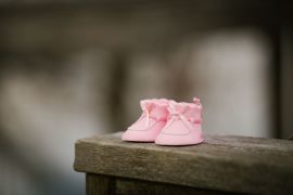 Abortions in Ireland reach record high in 2024, rising 63% since legalisation