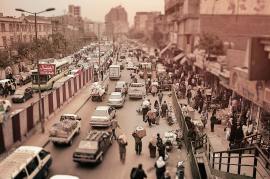 Egypt Advances Church Recognition Process as Christians Welcome New Approvals