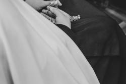 Christian tribal women begin hunger strike demanding justice after railway station assault