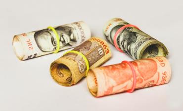 India’s Union Budget 2026-27: infrastructure push amid criticism over minority welfare spending 