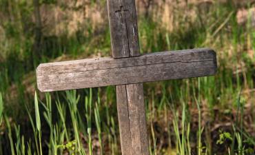 Christian families blocked from burying loved ones in home villages