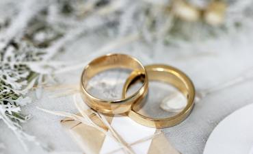 Catholic leaders applaud govt's opposition to same-sex marriages