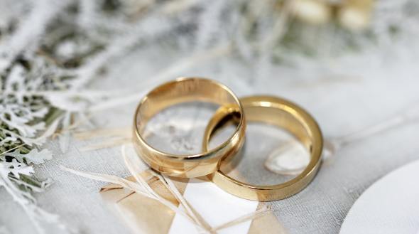 Catholic leaders applaud govt's opposition to same-sex marriages