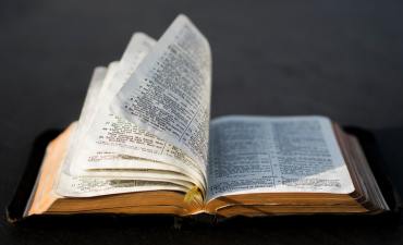What is the Trinity and why is it so important in Christianity?