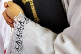 Asian indigenous leaders call on Catholic Church to address colonial legacies and empower local voices