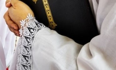Modi attends church service on Easter; Christians say, ‘But what about persecution?’