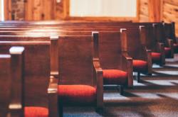 Catholics in Kerala call for reopening of cathedral closed for 1,000 days