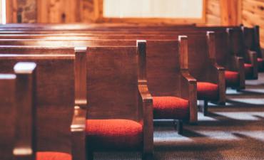 Catholics in Kerala call for reopening of cathedral closed for 1,000 days