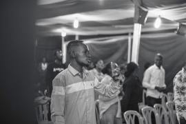 Attack on catholic clinic in Congo leaves 20 dead amid ongoing violence