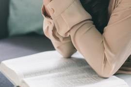 Catholic Women’s Council Calls for Church Reform on Equality, Abuse and Family Life