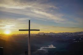 Central Asian Christians Face Arrest and Isolation for Sharing the Gospel