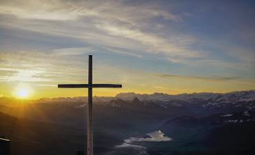 Is the gospel worth the cost?