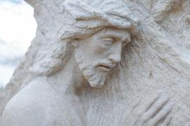 US lawmakers urge action to defend persecuted Christians around the world