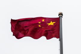 Chinese province’s new ‘Smart Religion' app makes Christians register to attend worship services