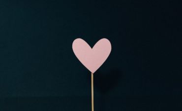 The challenge of being single in the Church