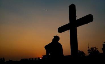 Continued arrests and church assaults impacting Christian community in UP