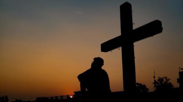 Sunday worship targeted as Christians face arrests and church disruptions in north India