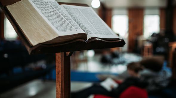 Christian Family Targeted in Chhattisgarh After Refusing ‘Ghar Wapsi’ Ceremony