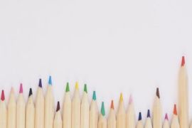 Christian teacher says he was dismissed after sharing beliefs at diversity training