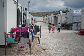US Refugee Pathway Narrows for Christians Fleeing Religious Persecution