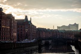 Bibel TV launches nationwide campaign to spark conversations about faith in Germany