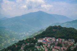 Catholic leaders call for protection of religious freedom in Northeast