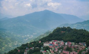 Catholic leaders call for protection of religious freedom in Northeast